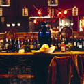 La Coronela Restaurant and Bar