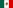 Mexico flag icon